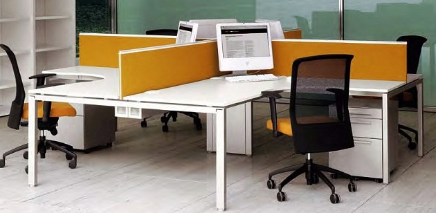 office modular furniture designs